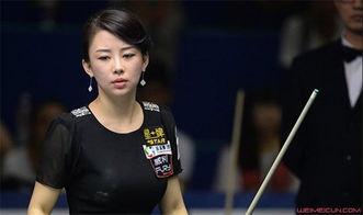 天涯爆料潘晓婷视频播放,天涯爆料背后的真相揭秘